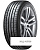 Каталог Hankook 235/60 r18 Ventus Prime3 K125 SUV 107V от магазина Шинторг